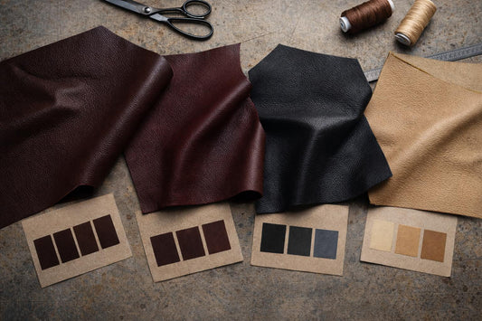 ¿De que colores será el 2026?