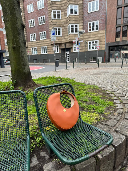 Köln