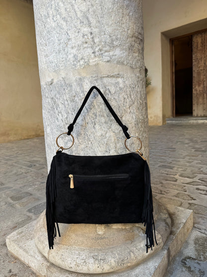 Siena Negro
