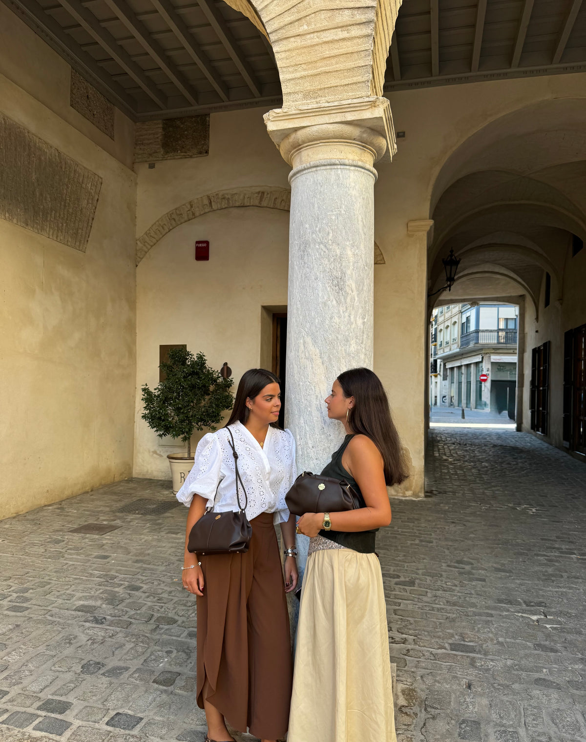 Milano Piccolo